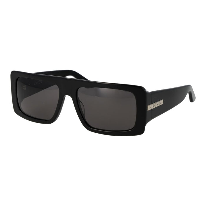Gafas de Sol Unisex GCDS GD0053 5601A UV400 Regalo Original San Valentín