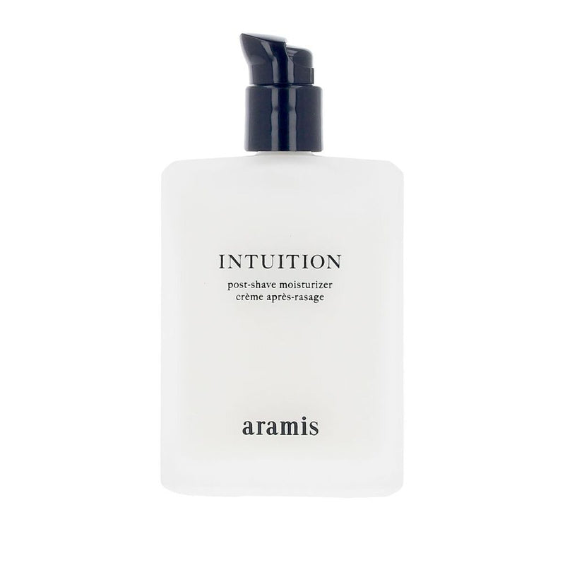Aftershave