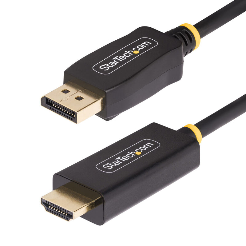 Cables HDMI
