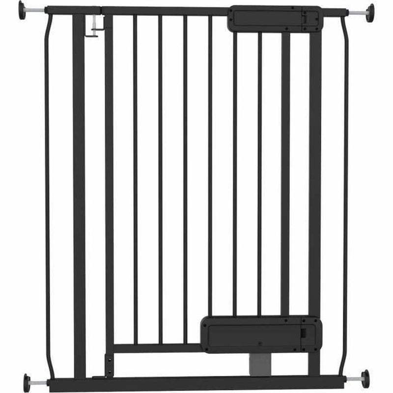 Barreras para puertas y escaleras