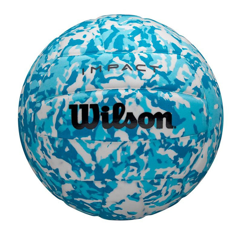 Balones de exterior
