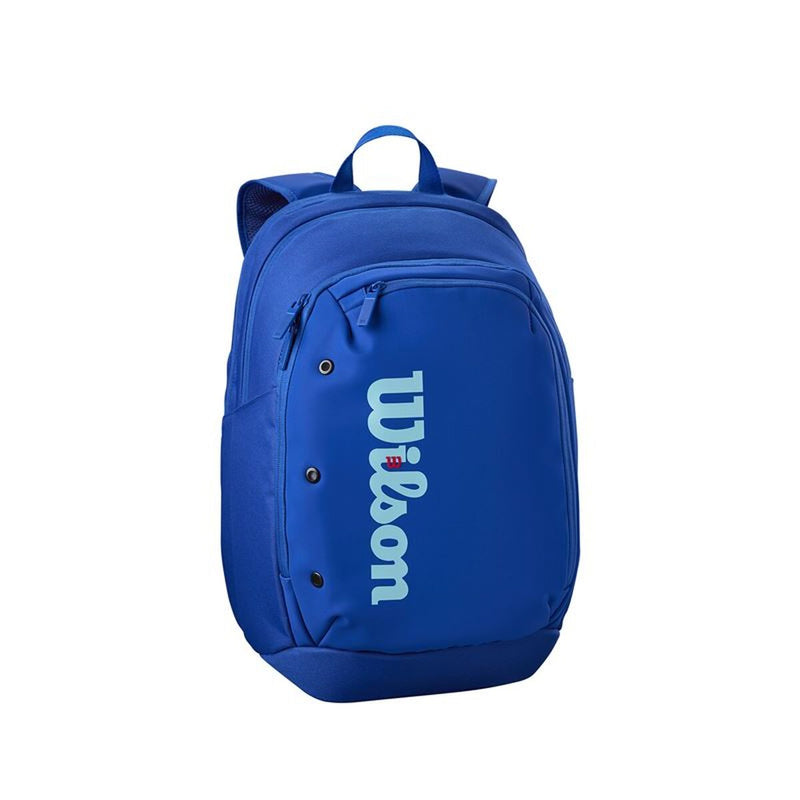 Bolsas para material