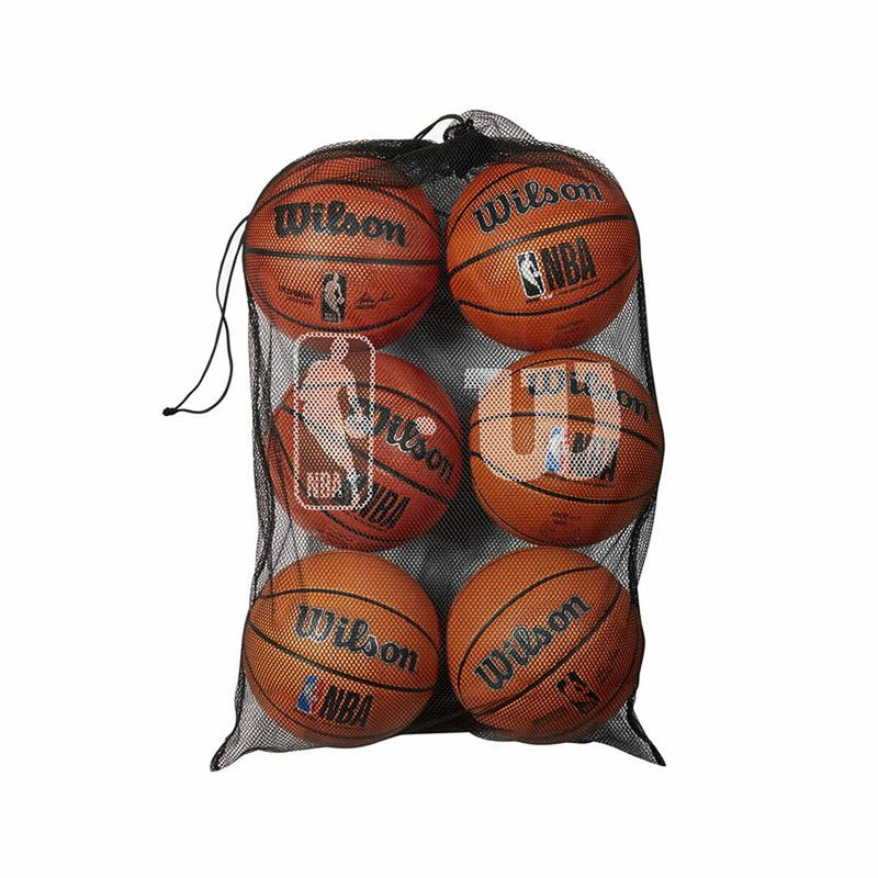 Bolsas para material