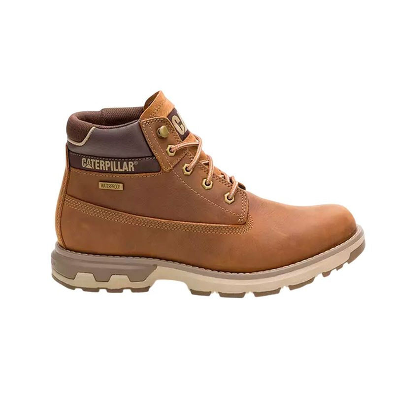 Botas