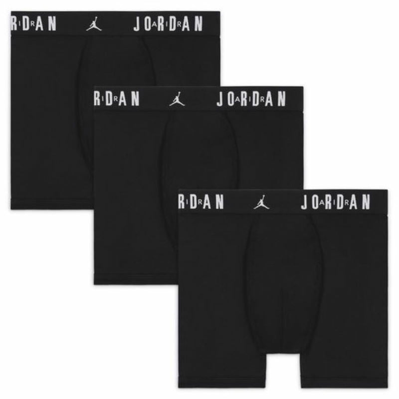 Bóxers