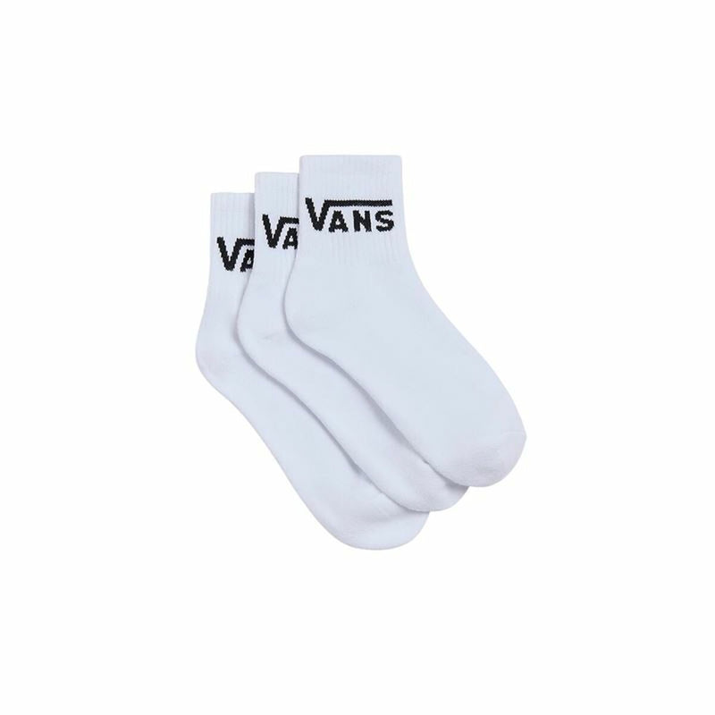 Calcetines