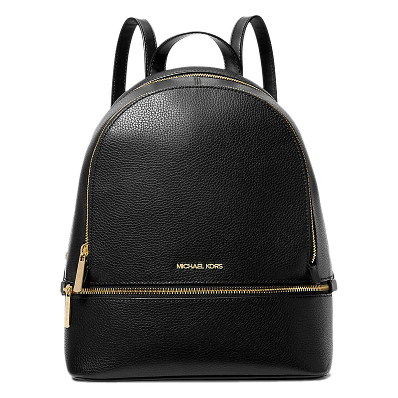 Bolsos mochila