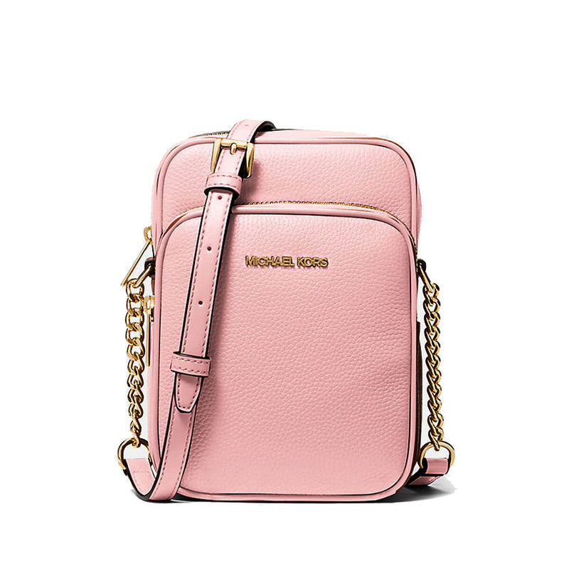 Bolsos bandolera