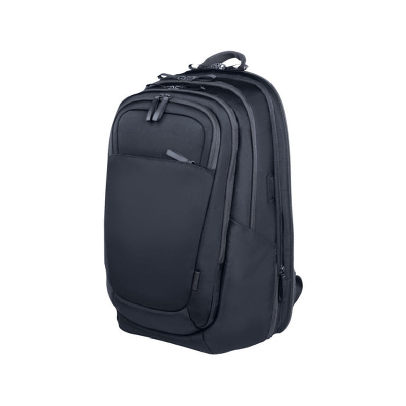 Bolsas bandolera