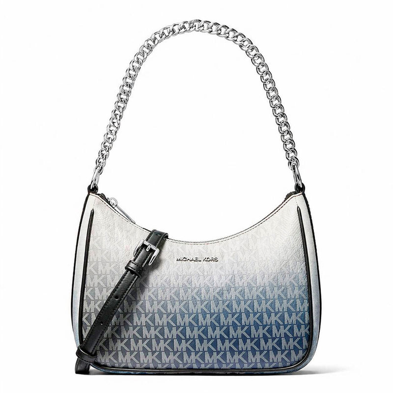 Bolsos de mano
