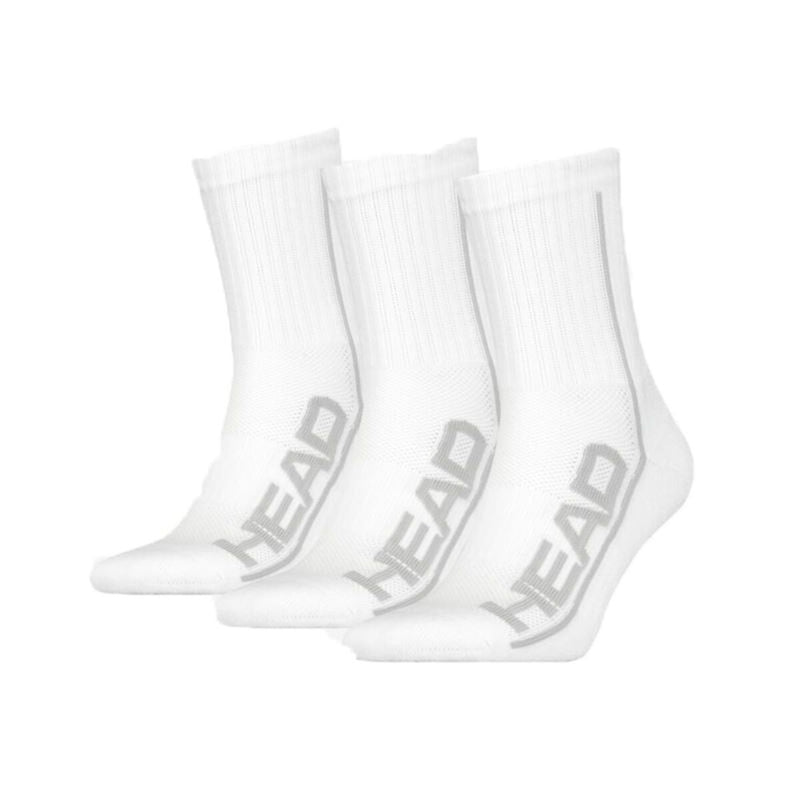 Calcetines
