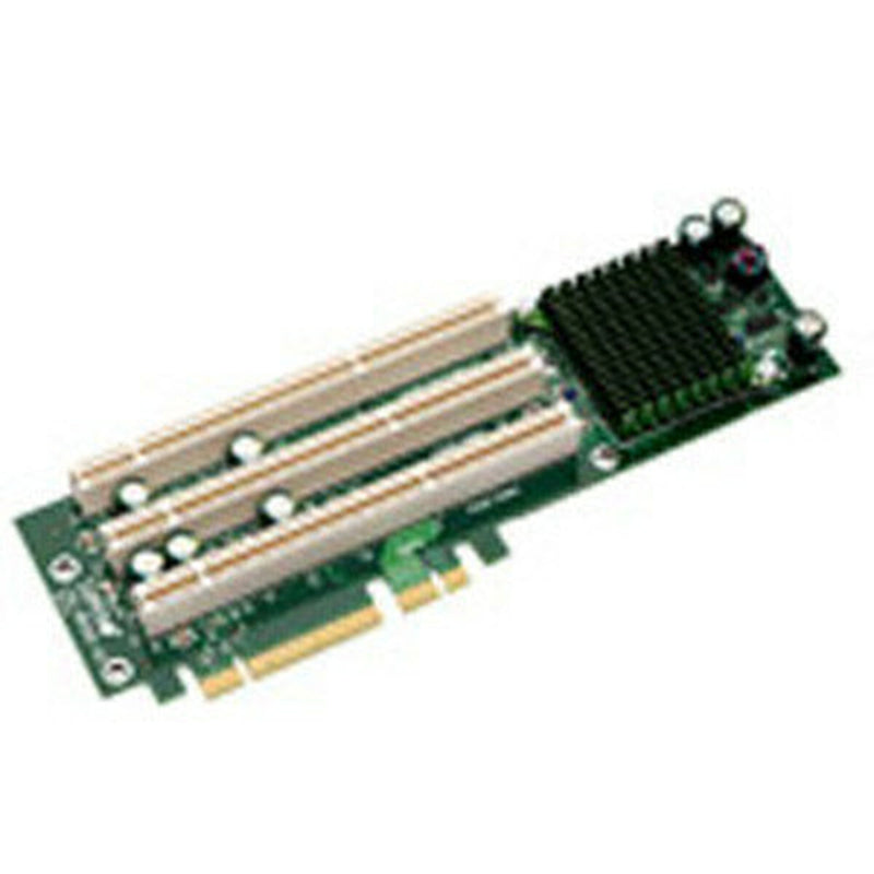 Adaptadores para tarjetas de memoria