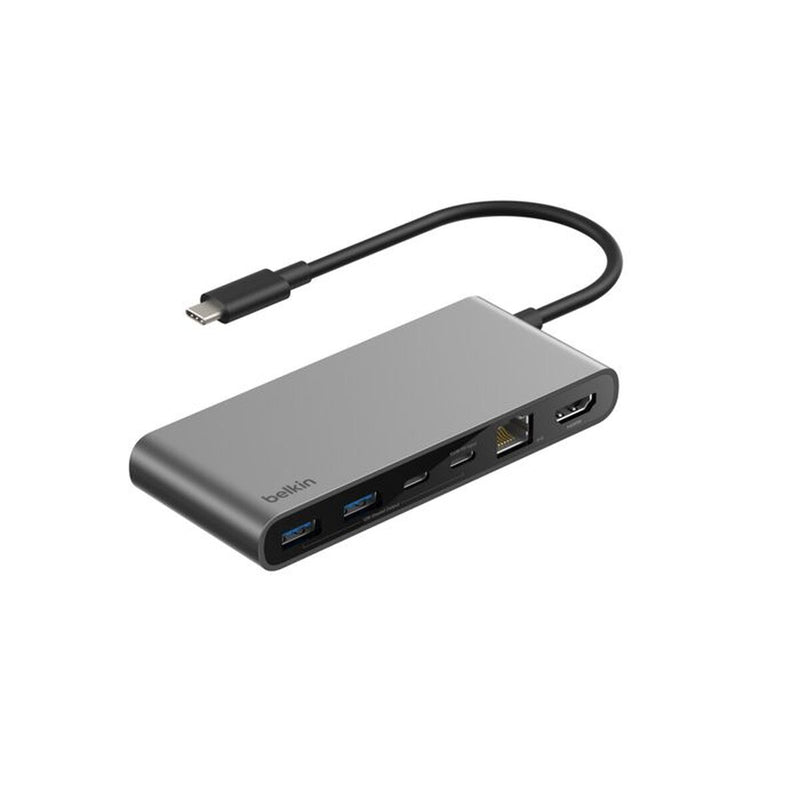 Cables DisplayPort