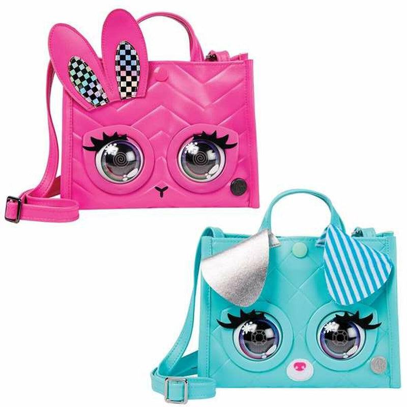 Bolsos para niña