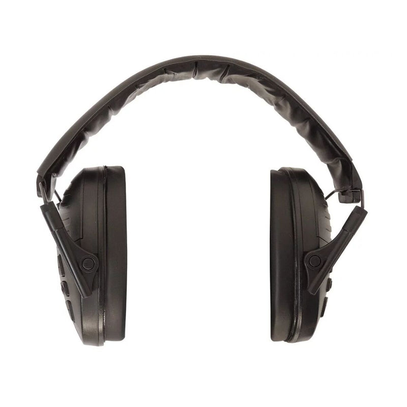 Accesorios de camuflaje
