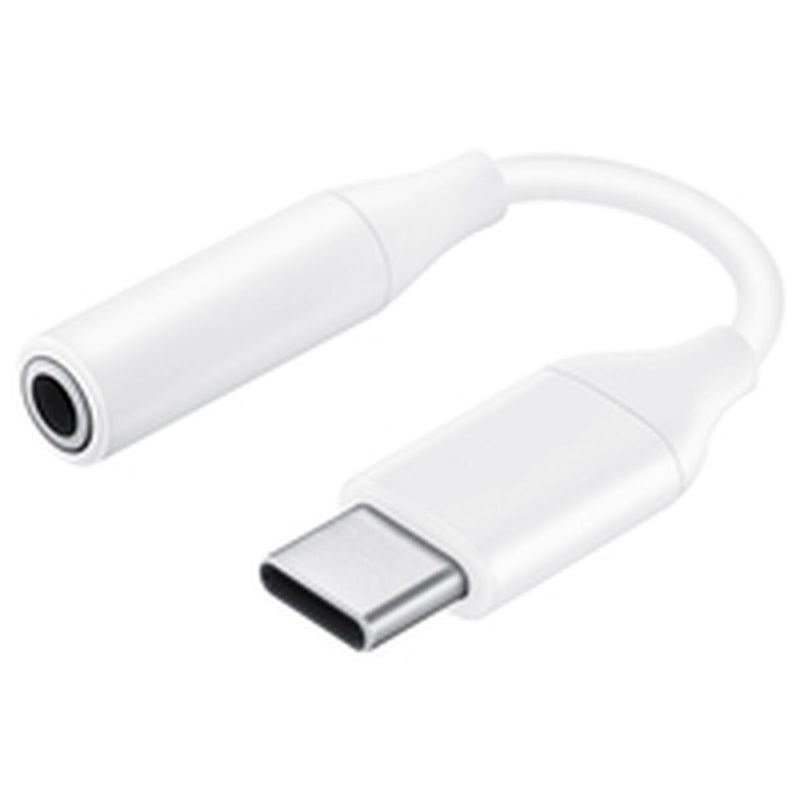 Adaptadores