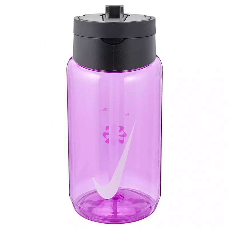 Botellas de agua
