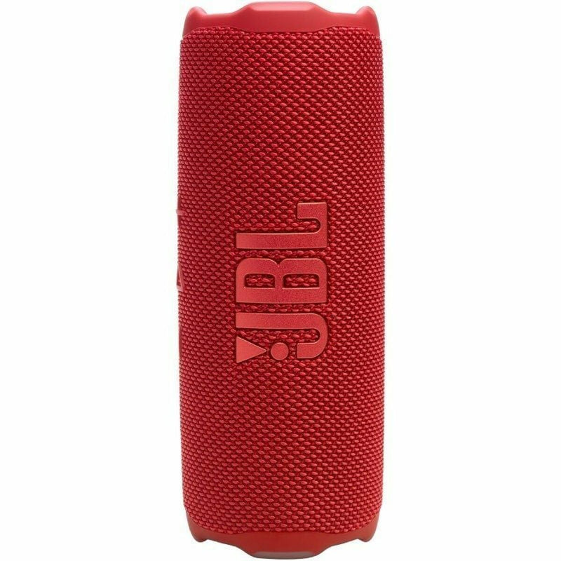 Altavoces portátiles Jack 3.5