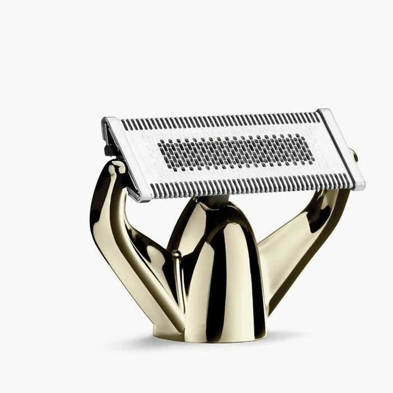Accesorios y recambios