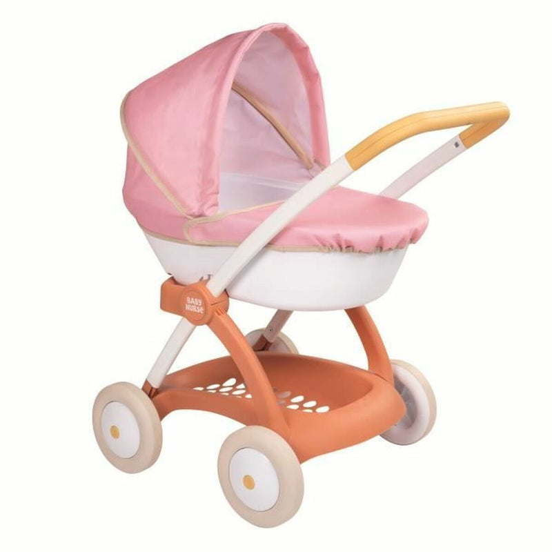 Accesorios para muñecas