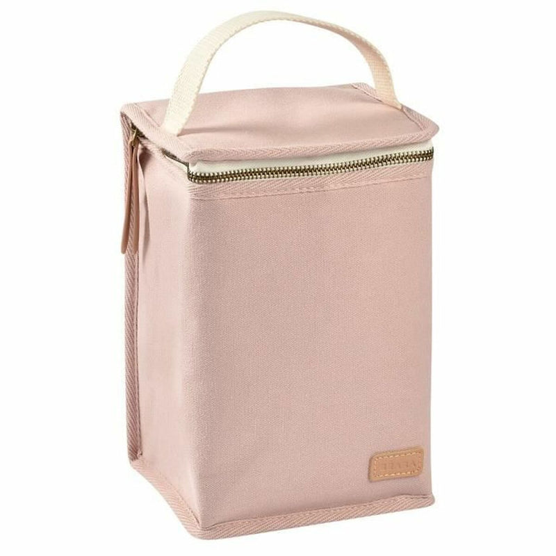 Bolsas térmicas