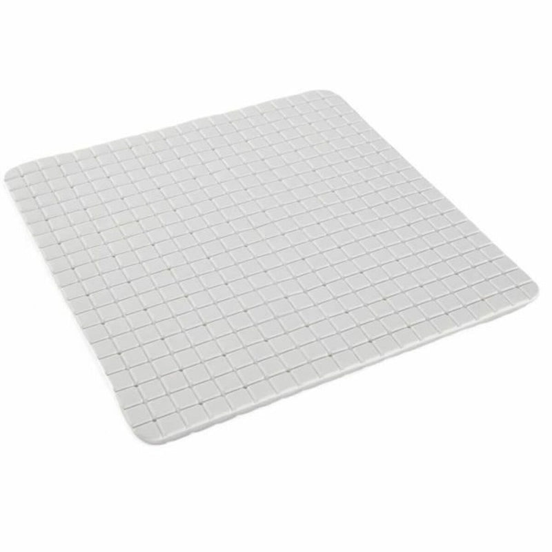 Alfombrillas para ducha
