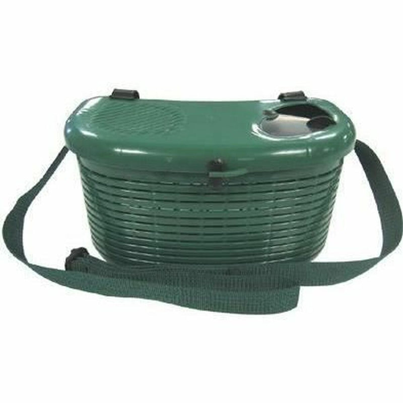 Bolsas para aparejos