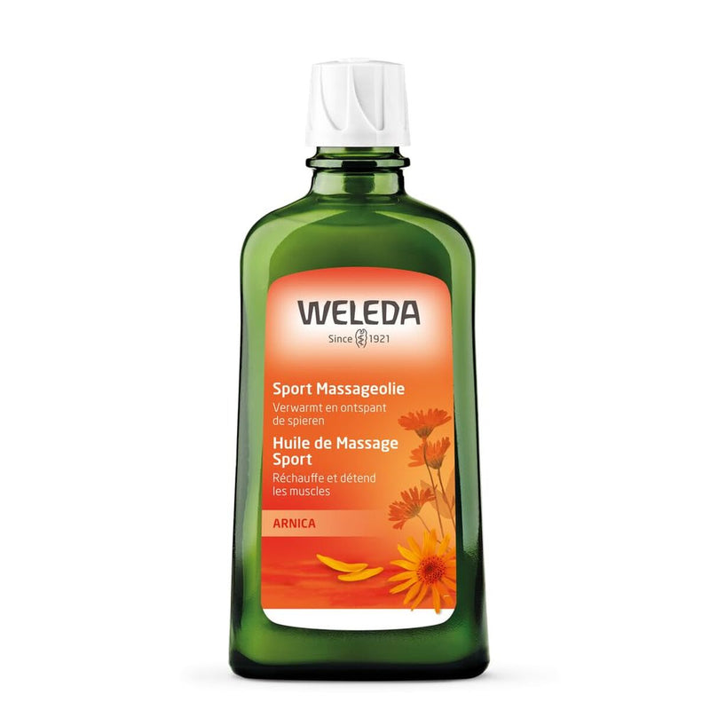 Aceites