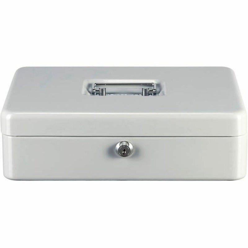 Caja de efectivo