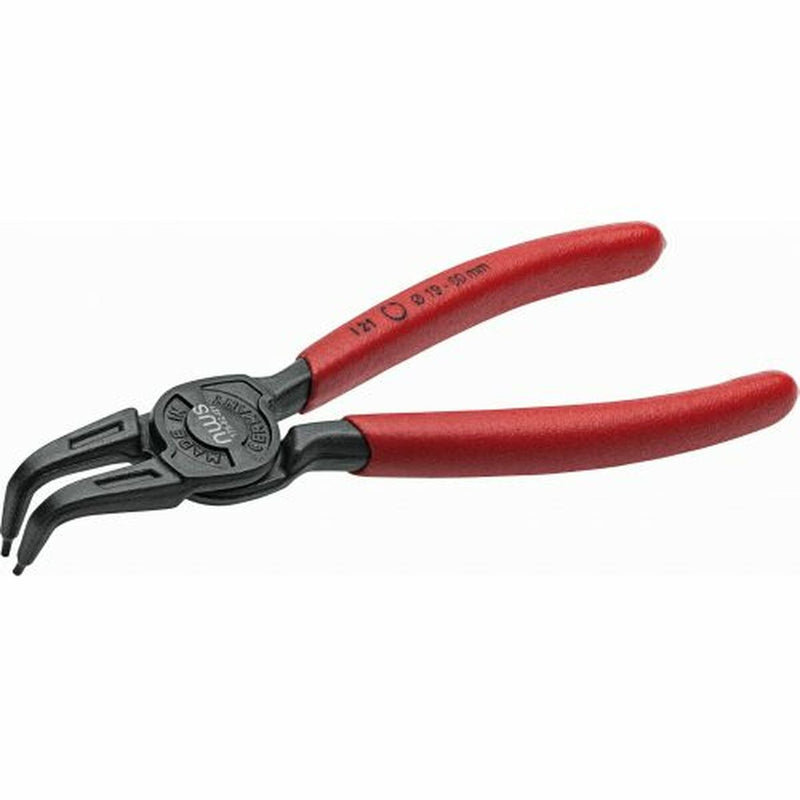Alicates Circlip