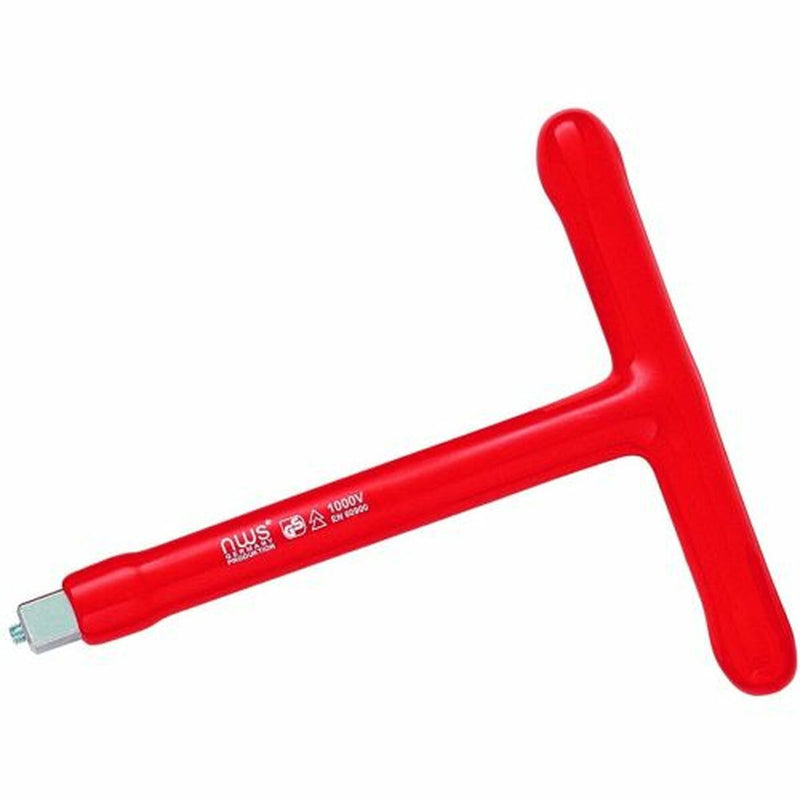 Accesorios de herramientas multiusos