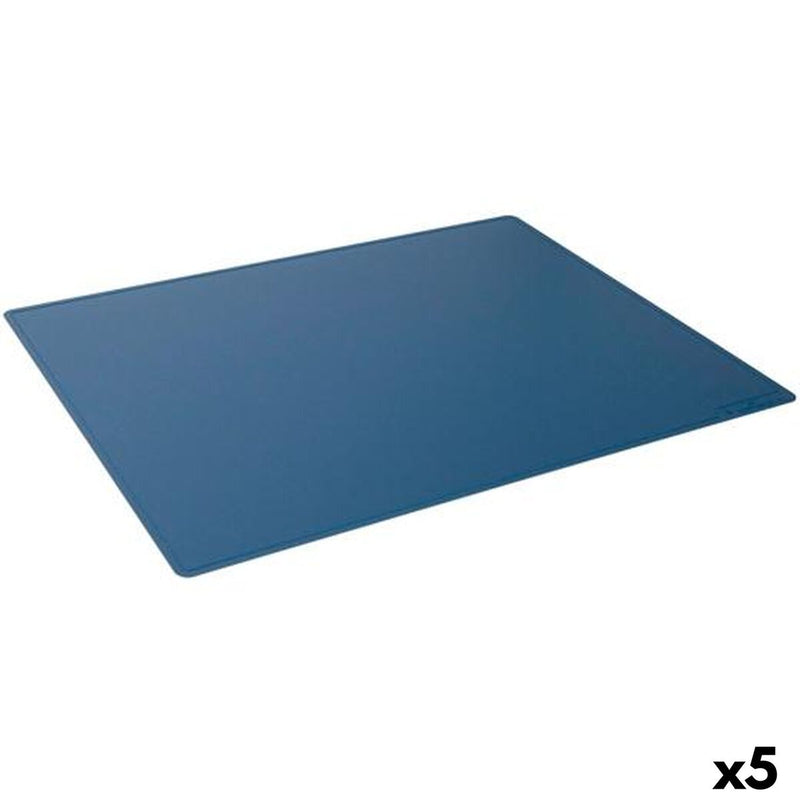 Alfombrillas y artículos de escritorio
