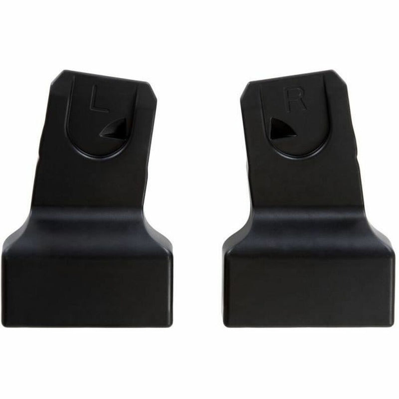 Bases para sillas de coche