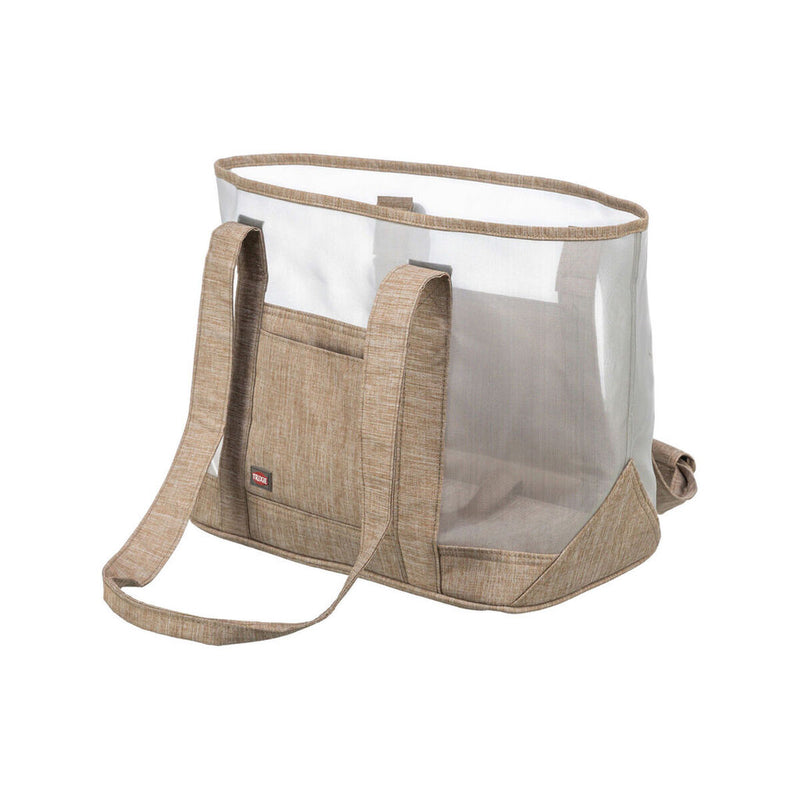 Bolsos
