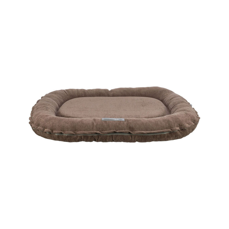 Almohadas para camas