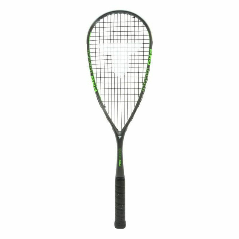 Bádminton