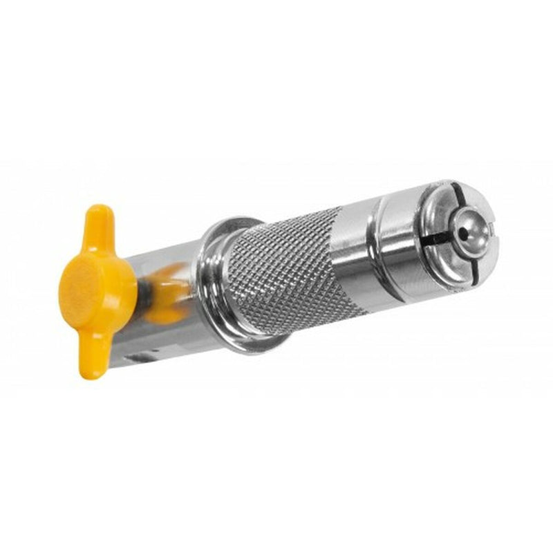 Accesorios para bombas de agua