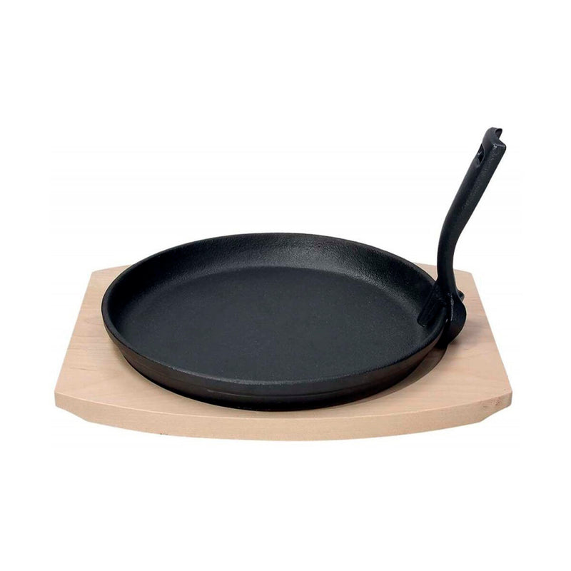 Bandejas para carne