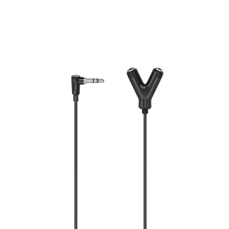 Cables de conector Jack