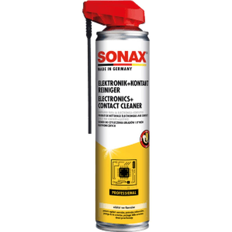 Aceites de motor para coches