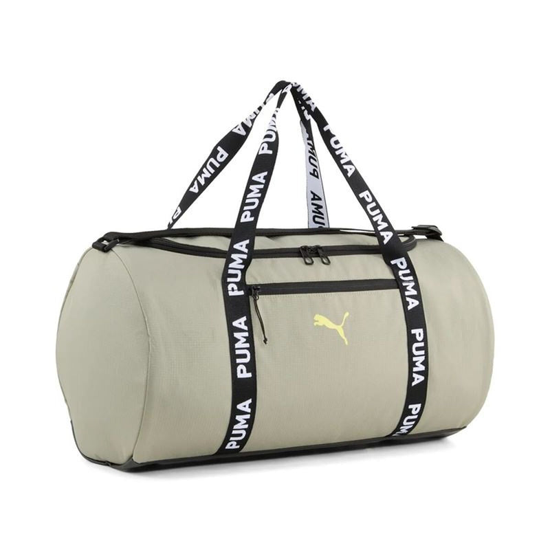Bolsas de deporte