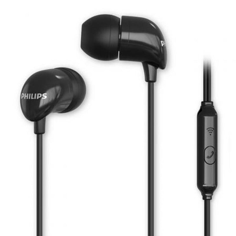 Auriculares