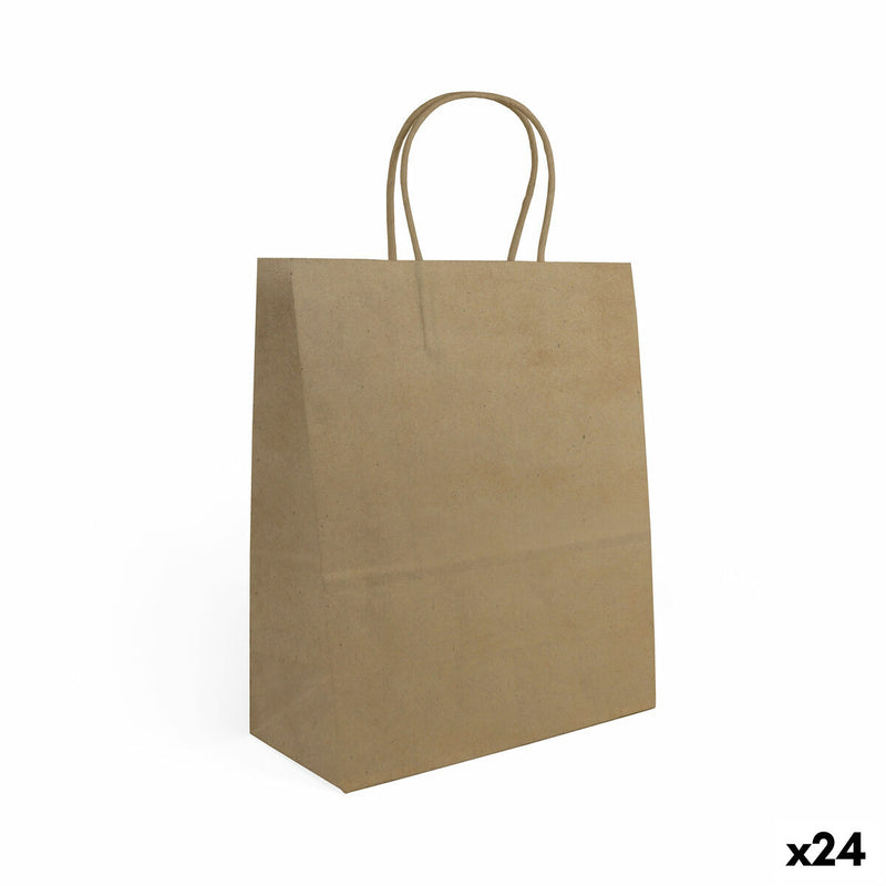 Bolsas para regalo