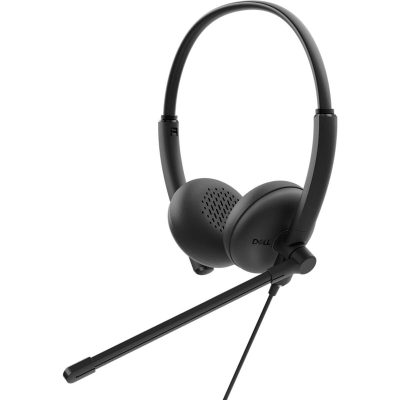 Auriculares