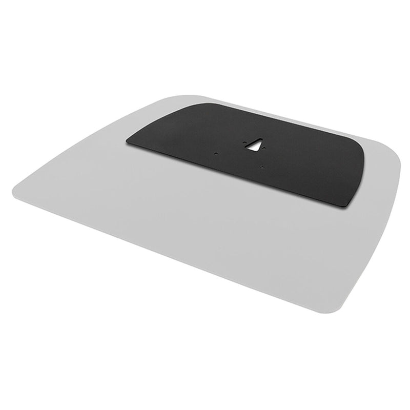 Bases de mesa