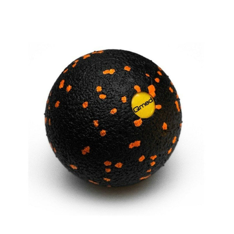 Bolas de masaje