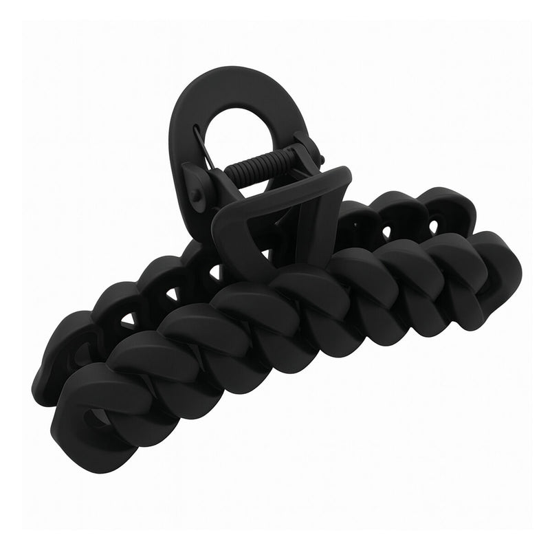 Accesorios de peinado
