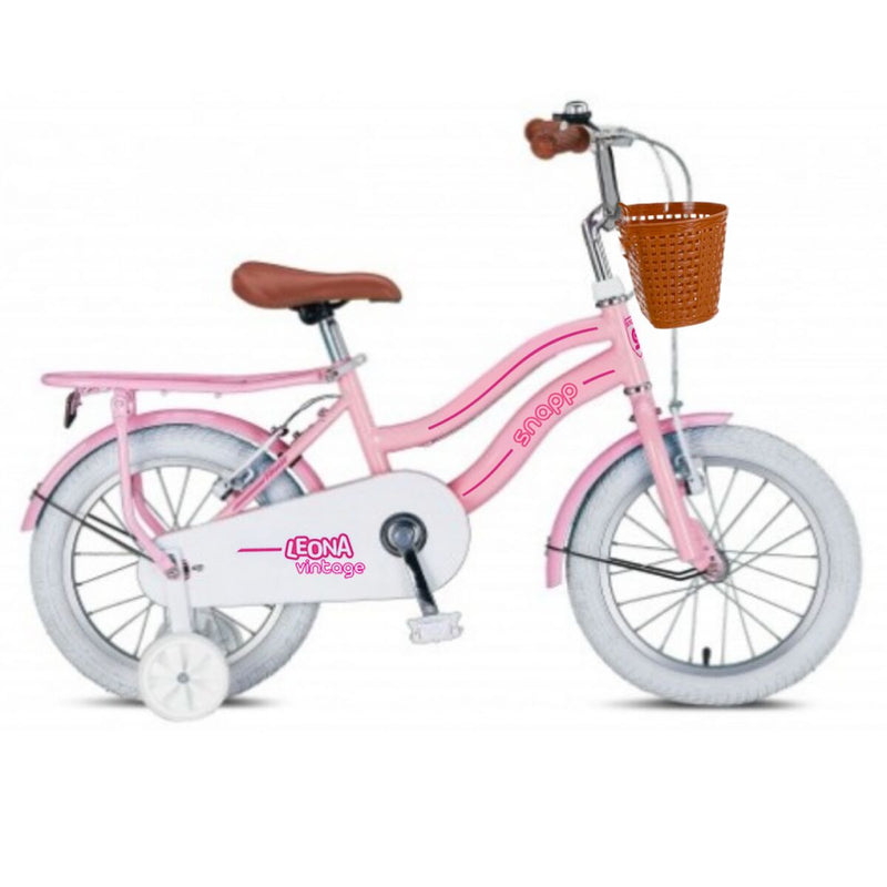Bicicletas