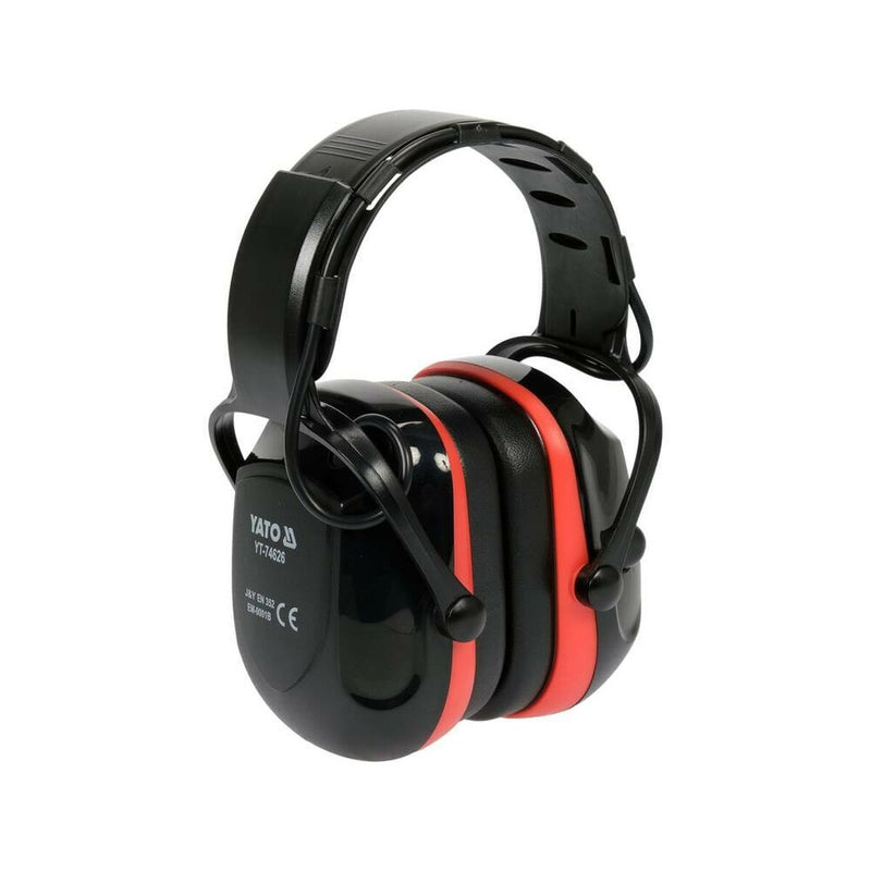 Auriculares