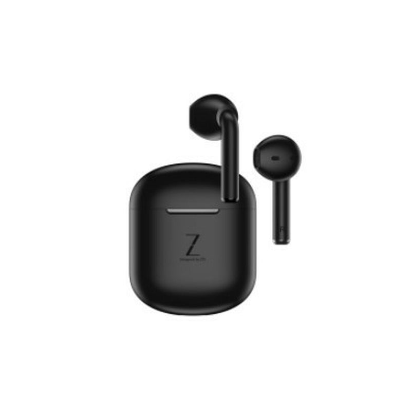 Auriculares Bluetooth de un solo oído